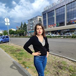 , 33, 
