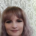 ���� ������ �, ����������� - ��������� 5 ��� 2025 � ������ ���� ����������