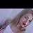 ���� Vika, ��������, 25 ��� - ��������� 27 �������� 2025