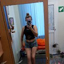 ���� �������, ������, 40 ��� - ��������� 15 ����� 2026