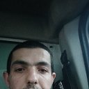 ���� ����, ������-��-����, 33 ���� - ��������� 20 ������� 2024 � ������ ���� ����������