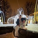 ���� ����, �����-���������, 31 ��� - ��������� 23 ������ 2026