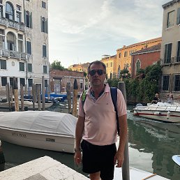 , 55 , 