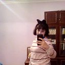  Alina, , 23  -  11  2025    