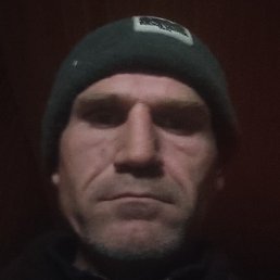 , , 42 
