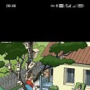 ���� ����, ���������, 35 ��� - ��������� 21 ������� 2025 � ������ ���� ����������