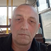 , 49 , 
