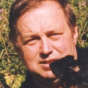 ������, , ������