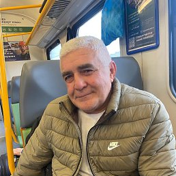 ������, ������, 59 ���