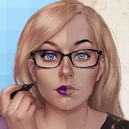 �����, ������, 57 ���