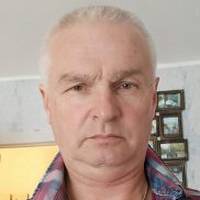 , 66 , 