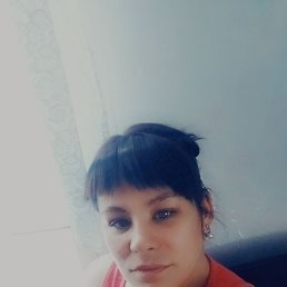 ����, 35 ���, ��������