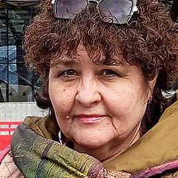 ������, ���������, 61 ���