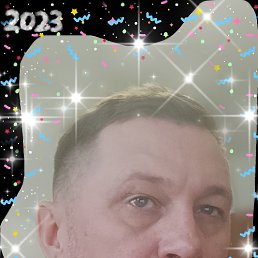  , , 50  -  19  2023