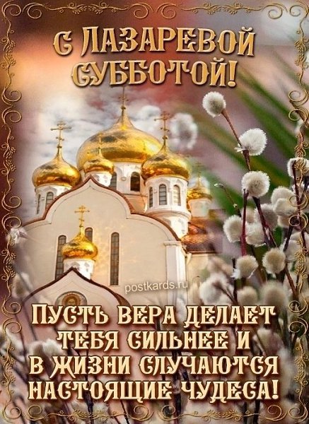   - 12  2025  07:18