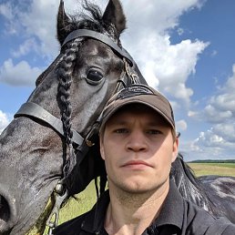 ���, ������