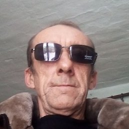 ����, ���������, 57 ���