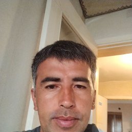 , 34, 