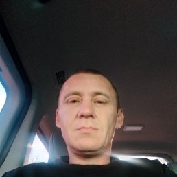 , 37, 