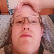 , 18 , -