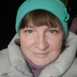 �������, �������, 47 ���