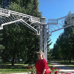 ��������, ���������� �����, 60 ���