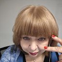 ���� �������, ���������, 65 ��� - ��������� 22 ������� 2025 � ������ ���� ����������