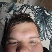 Robert, 29 ���, �������