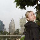 ���� ����, ������, 25 ��� - ��������� 10 ������� 2024 � ������ ���� ����������