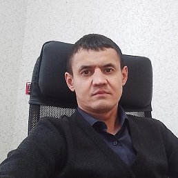  , 41,  