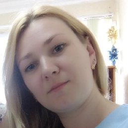 , 37, 