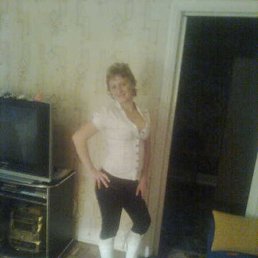 ���� ���������, �������, 36 ��� - ��������� 1 ������� 2025