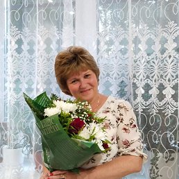 ���� ������, ���������, 58 ��� - ��������� 15 ������� 2026