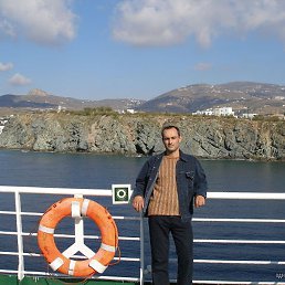 ��������, �����������, 53 ����