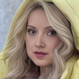 �����, ������