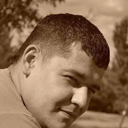  Dima, , 43  -  24  2024
