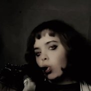 Anita, 31 , 