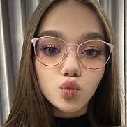, 25 , 