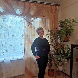 ������, �����-���������, 62 ����