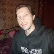 ���������, 43 ����, ������������