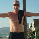 ���� ������, ����, 43 ���� - ��������� 23 ���� 2025 � ������ ���� ����������