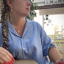 ���� ���, ������, 43 ���� - ��������� 28 ������ 2025 � ������ ���� ����������