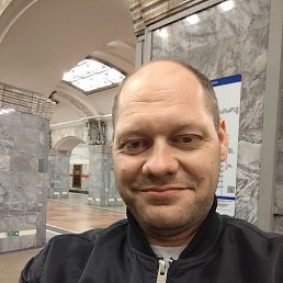 , 39, -