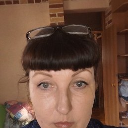 , 49, 