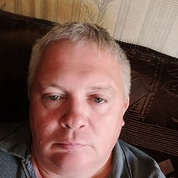 , 50, 