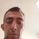 ���� �����, ������, 39 ��� - ��������� 2 ���� 2026 � ������ ���� ����������