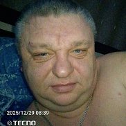 ������� ���������, 49 ���, �����