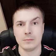 ������, 39 ���, ������