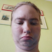 , 26 , 