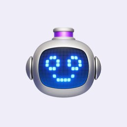 �������, ������, 39 ���